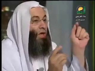 ‫الحب قبل الزواج - الشيخ محمد حسان‬‎
