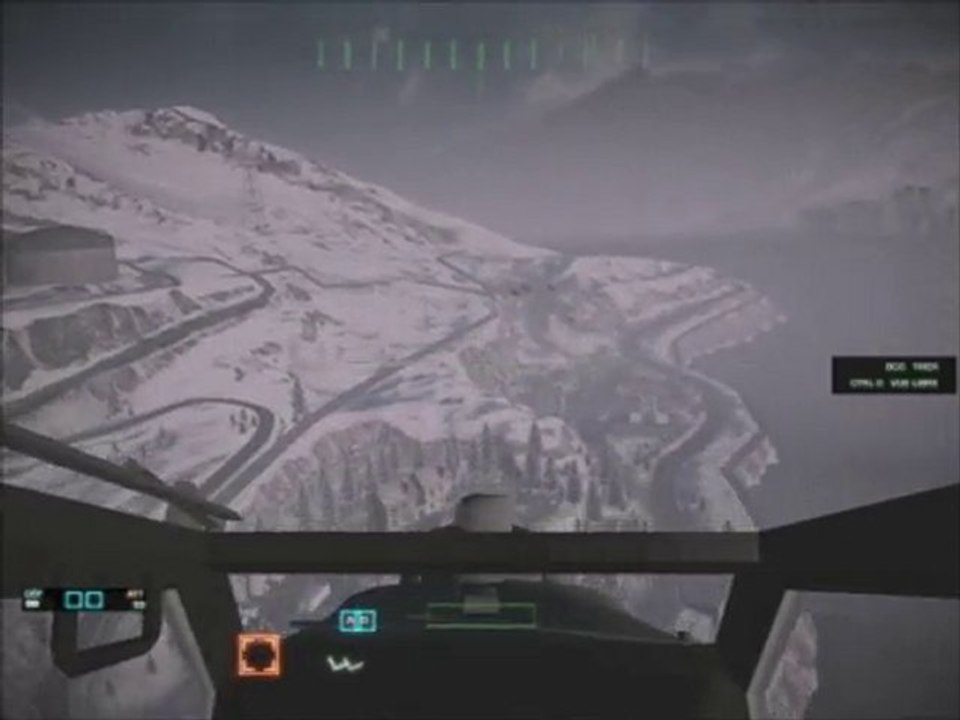 fir