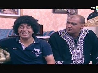 سعدي ببناتي : الثلاثاء 7 شتنبر