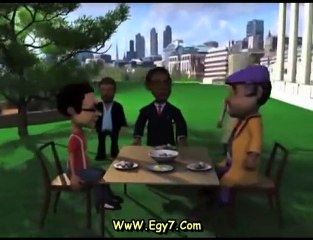 krombo.2010.EP28 Obama