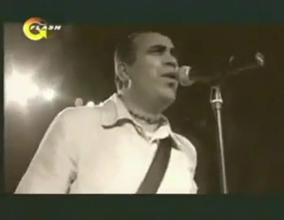 Düşündürdü Yine Beni Gözlerin….!