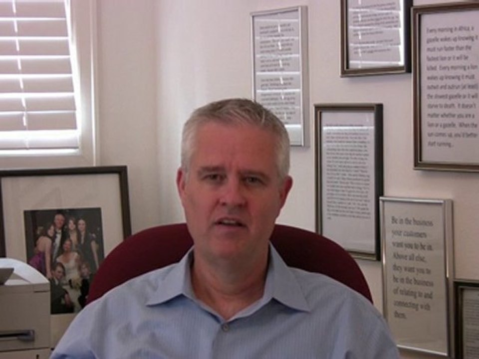 Yardi Implementation Voyager Data Conversion: History .pdf