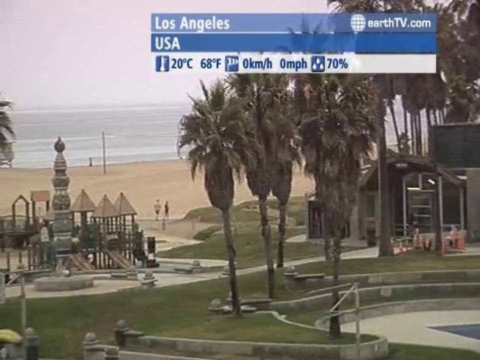 Dubai - United Arab Emirates, Barcelona - Spain, Paris - France, Budapest - Hungary, Los Angeles - USA, Cannes - France, Dresden - Germany