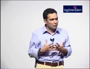 -FECR-HOCA'NIN ŞAŞIRTAN SORUSU