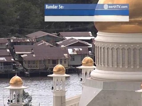 Budapest - Hungary, Munich - Germany, Muscat - Oman, Ascona - Ticino - Switzerland, Palma de Mallorca - Spain, Bandar Seri Begawan - Brunei, Geneva - Switzerland