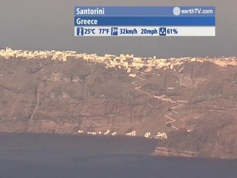 Melbourne - Australia, Dubai - United Arab Emirates, Seattle - USA, Arcachon - France, Santorini - Greece, Antibes - Juan-les-Pins - France, Vienna - Austria