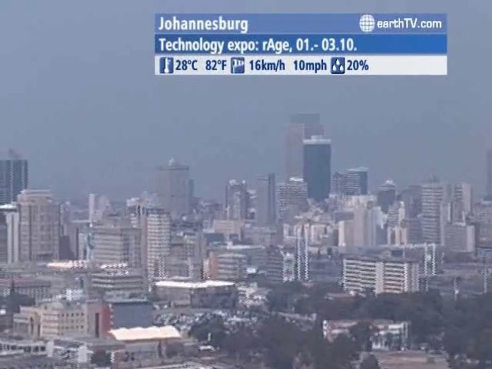 Dubai - United Arab Emirates, Palma de Mallorca - Spain, Cannes - France, Johannesburg - South Africa, Ascona - Ticino - Switzerland, Santorini - Greece, Vienna - Austria