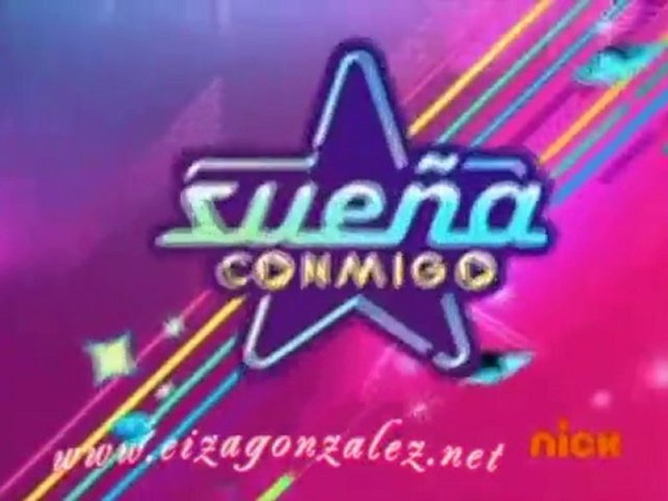 SC-Capitulo 11 parte 3