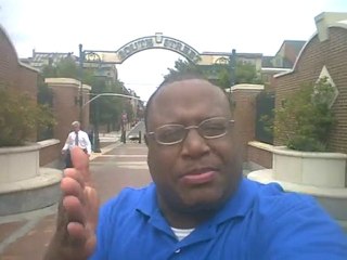 Leadership Behaviors to Seek in a Leader-Work Ethic by ...