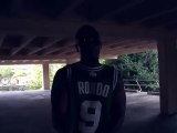 Rajon Rondo song by MIke Philson
