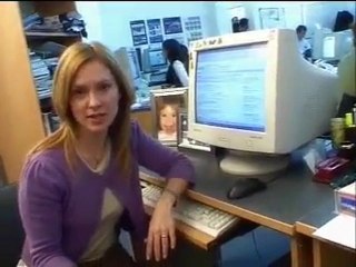 [Casos de Exito AdWords] éxito de Despegar.com