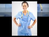 LPN to RN Bridge Program