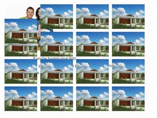 Harvesting Group Property Services Intro