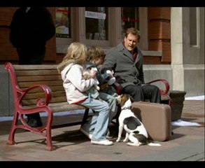 The Family Holiday (2007) Part 1 of 14