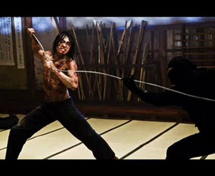 The Deadliest Lesson (2008) Part 1 of 14