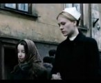 The Courageous Heart of Irena Sendler (2009) Part 1 of 14