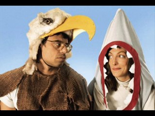 One of Our Own (2007) Part 1 of 14