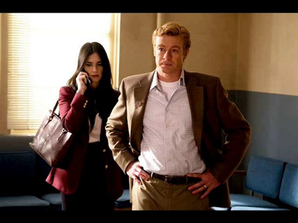 Not Forgotten (2009) Part 1 of 14