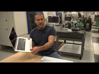 Objectified (2009) Part 1 of 14