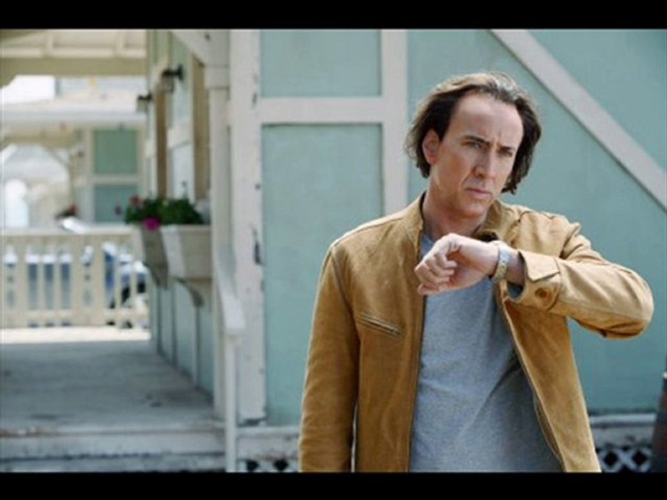 Next (2007) Part 1 of 14