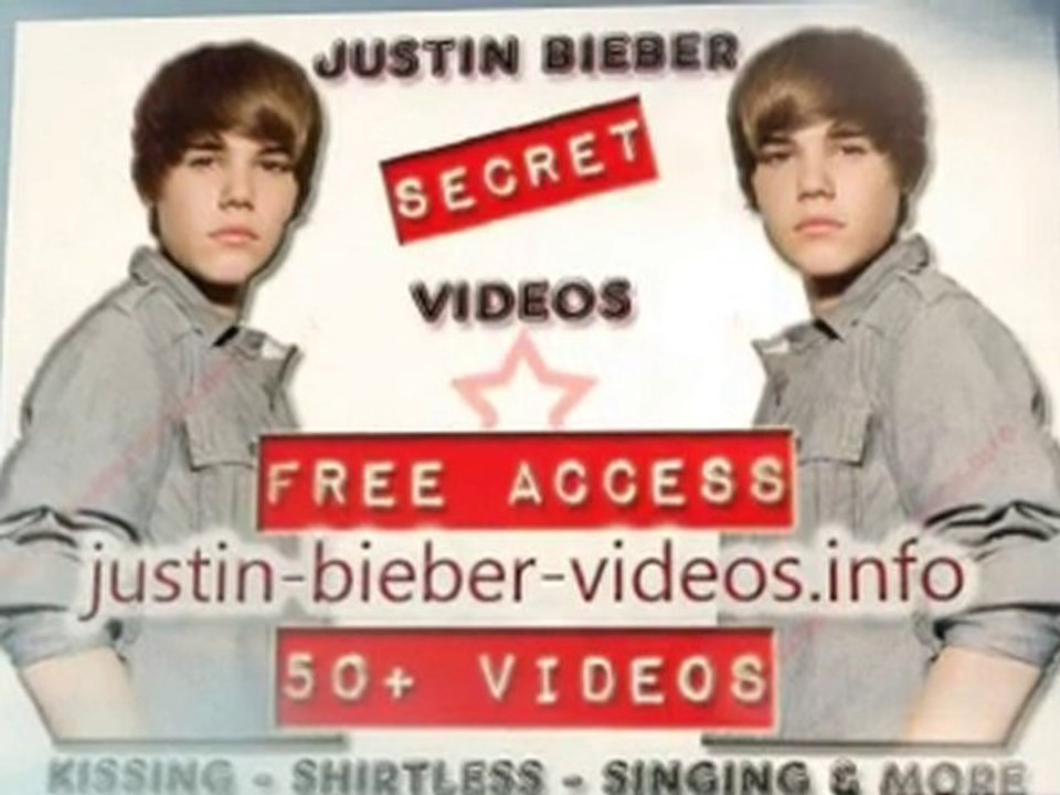 Hottest Pictures of Justin Bieber, Damn Hottie