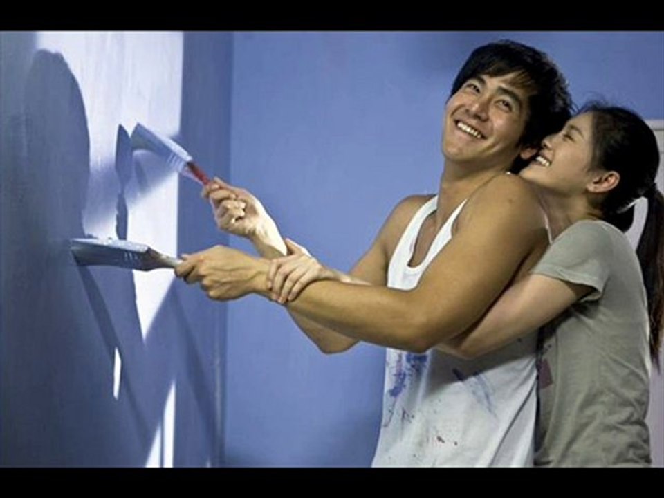 My So Called Love (2008) Part 1 of 14