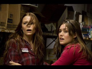 My Bloody Valentine (2009) Part 1 of 14