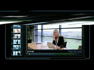 Telephone Equipment Cheltenham Aus - Tech Communications VIC