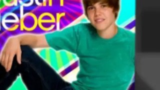 Hot Photos Of Justin Bieber, Justin Bieber Album Pics