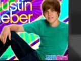 Hot Photos Of Justin Bieber, Justin Bieber Album Pics