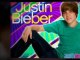 Justin Bieber Is A Hottie, Justin Bieber Pictures, Photos