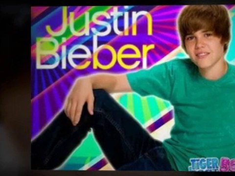 Justin Bieber Is A Hottie, Justin Bieber Pictures, Photos