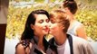 Justin Bieber Kissing Pictures, Justin Bieber Dating