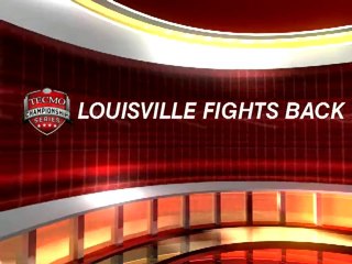 TCS Season 16 Week 2 Instant Classic