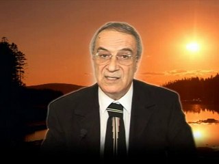 İnsan Olmak Bu Kadar Mı Zorlaştı? (şiir) - Cengiz Numanoğlu