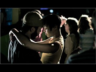 Medicine for Melancholy (2008) Part 1 of 14