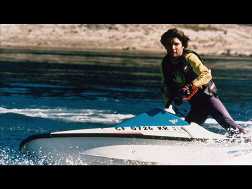 Meatballs 4 (1992) Part 1 of 14