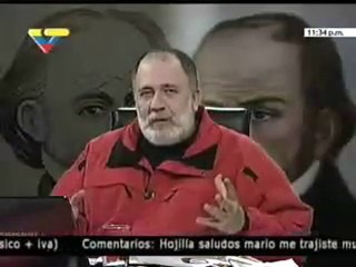 02 LA HOJILLA DEL DÍA MARTES, 07  DE SEPTIEMBRE DE 2010 02