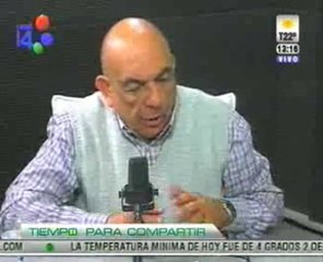 Hugo Infante (el EJECUTOR de las LICITACIONES MELLIZAS)