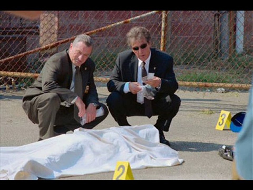 Mail Order Bride (2008) Part 1 of 14