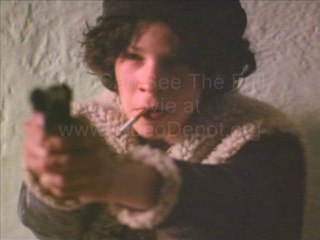 Luna Spirit of the Whale (2007) Part 1 of 14