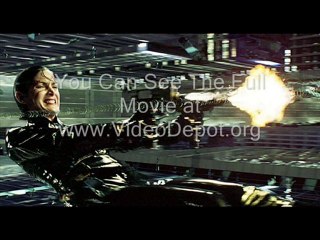 Love and a Bullet (2002) Part 1 of 14