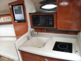 Florida Boats - 2004 Sea Ray 280 Sundancer