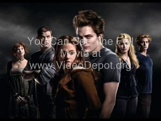 Lost Boys The Tribe (2008) Part 1 of 14