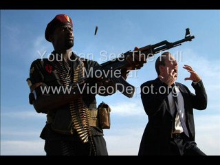 Lord of War (2005) Part 1 of 14