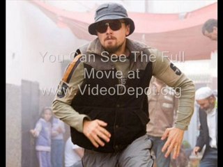 Lies and Crimes (2007) Part 1 of 14