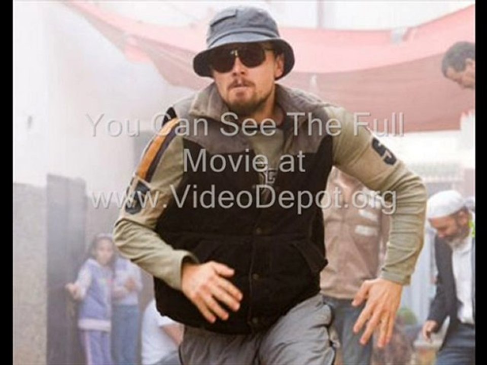 Lies and Crimes (2007) Part 1 of 14