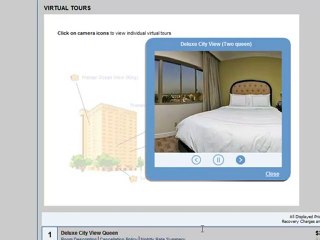 Military Travel Zone 800-853-0510