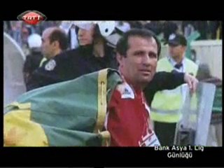 ALTAY-MUSTAFA CAN BELGESELİ