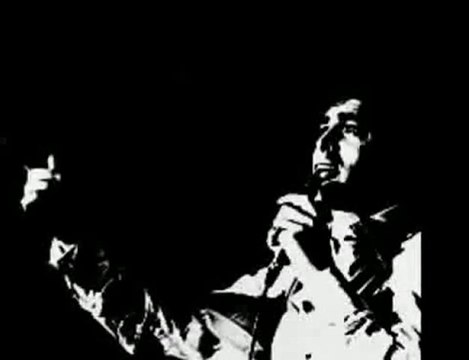 ENGELBERT HUMPERDINCK - YOU LIGHT UP MY LIFE